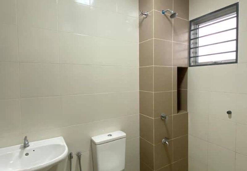 Taman Elsa @ Bandar Bukit Raja