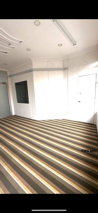 Bayu Tinggi Office Shoplot For Rent Klang Office Sewa, Selangor, Klang