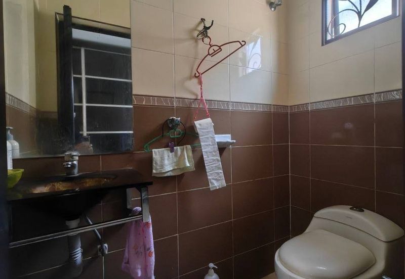 Bandar Bukit Tinggi 2