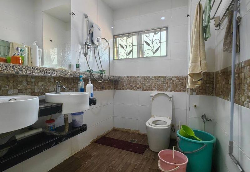 Bandar Bukit Tinggi 2