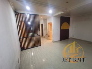 Renovated Double Storey Teluk Pulai Klang Near Port Klang for Sale ...