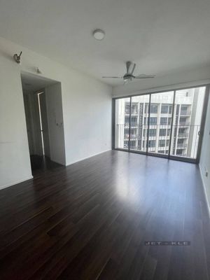 Geo Condominium Bukit Rimau Kota Kemuning for Rental @RM1,600 By LUCAS ...