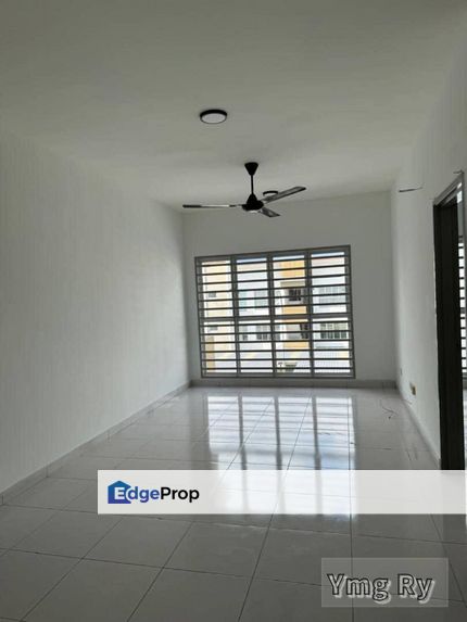 Townhouse Laman Impian Bandar Botanic Klang Near Sentosa Puteri, Selangor, Klang