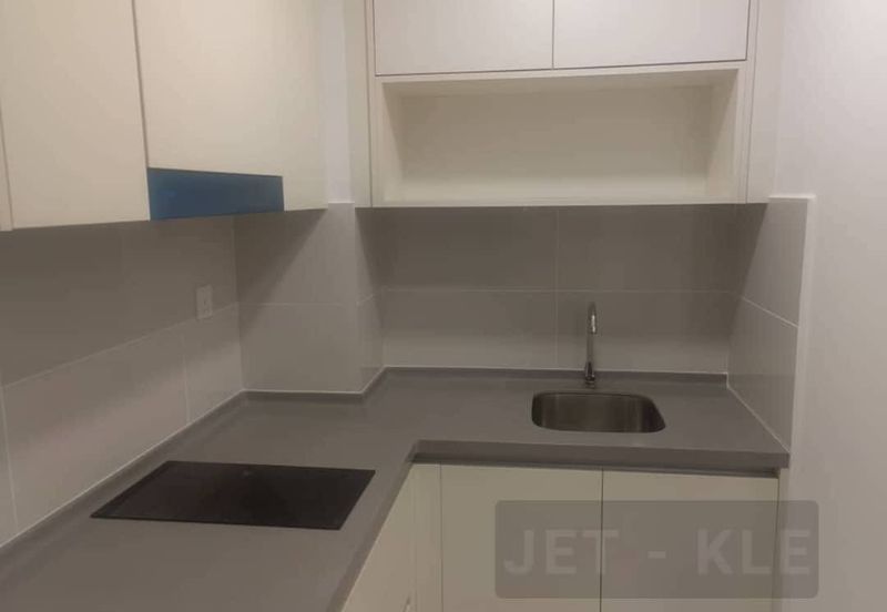 Edusentral @ Setia Alam