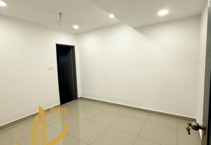 Taman Desawan, Klang