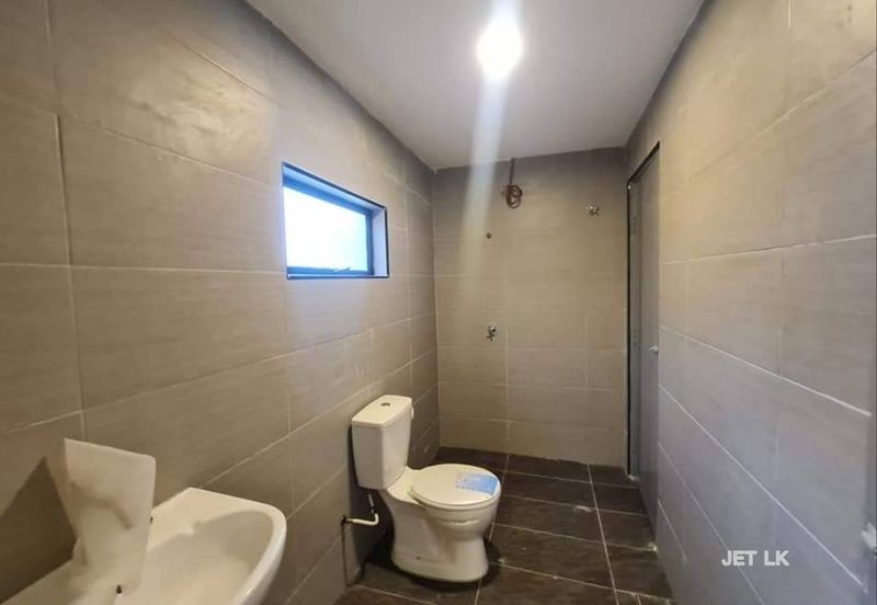 Taman Desawan, Klang