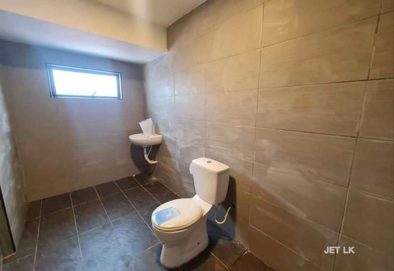 Taman Desawan, Klang