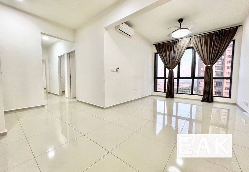 Adria Residence @ Gravit8