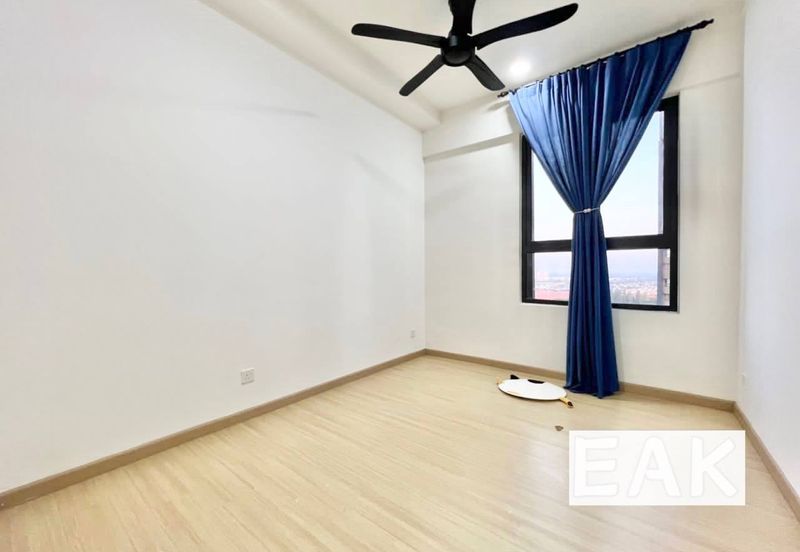 Adria Residence @ Gravit8