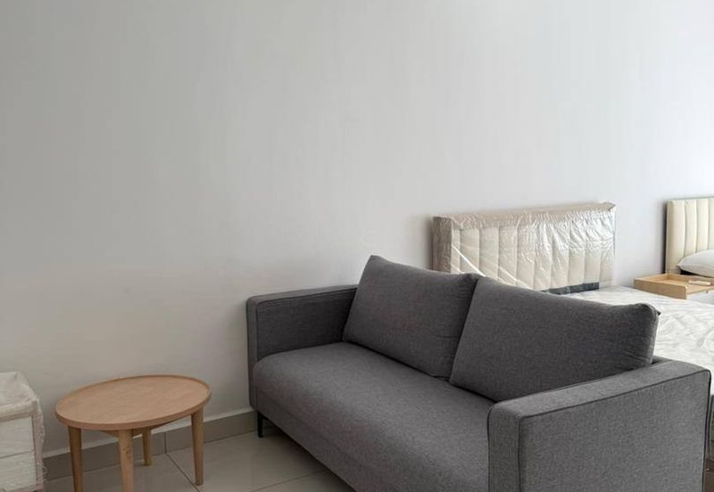 Edusentral @ Setia Alam