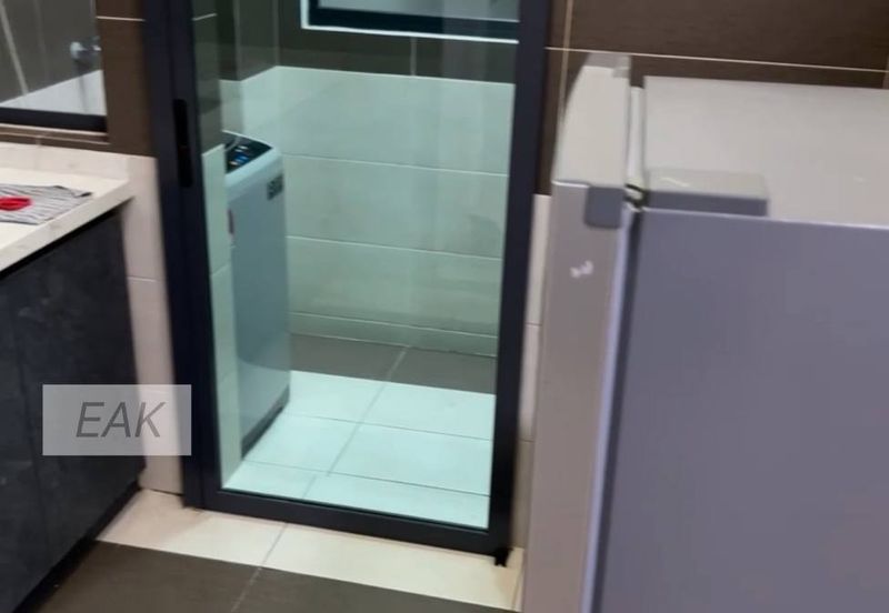 The Maple Residences