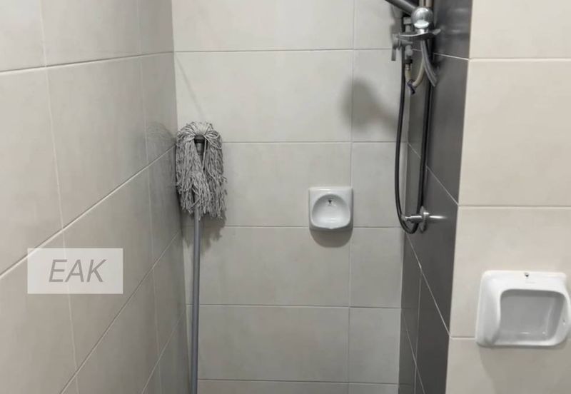 The Maple Residences