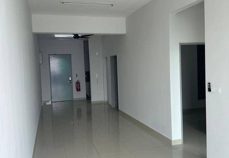 The Maple Residences