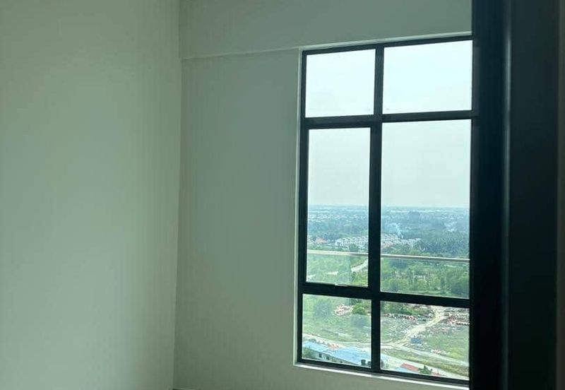 The Maple Residences