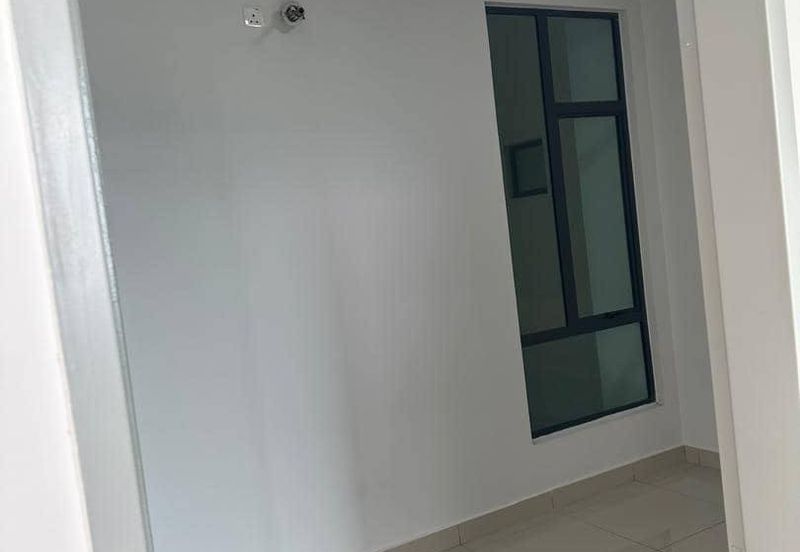 The Maple Residences