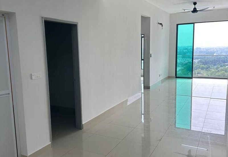 The Maple Residences