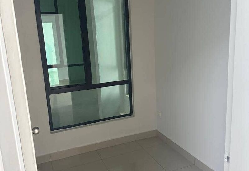 The Maple Residences