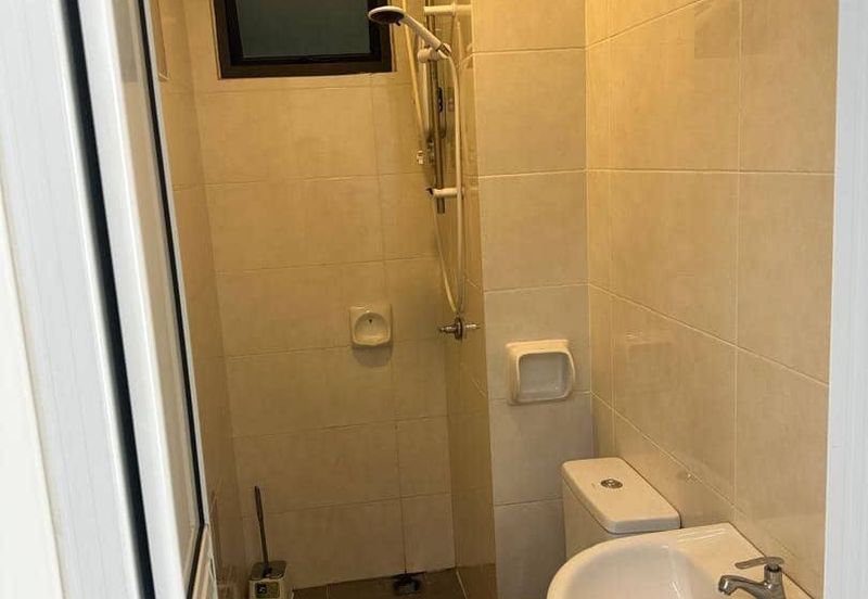 The Maple Residences