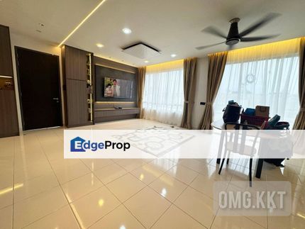 Limited Corner Bukit Raja Alura 2 Storey House Klang House Sell for ...