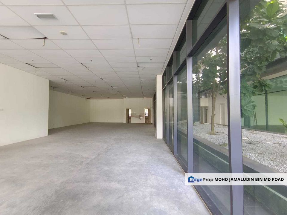 STAR CENTRAL CYBERJAYA FOR SALE , Selangor, Cyberjaya