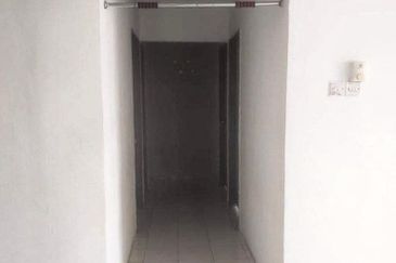 Seksyen 16, Shah Alam