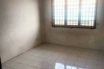 Seksyen 16, Shah Alam