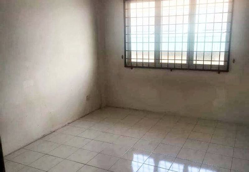 Seksyen 16, Shah Alam