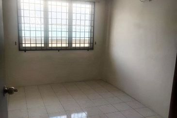 Seksyen 16, Shah Alam