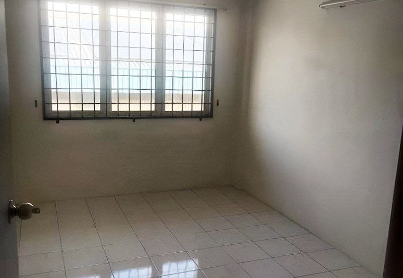 Seksyen 16, Shah Alam