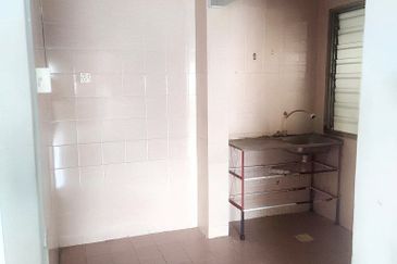 Seksyen 16, Shah Alam