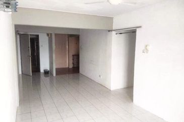 Seksyen 16, Shah Alam