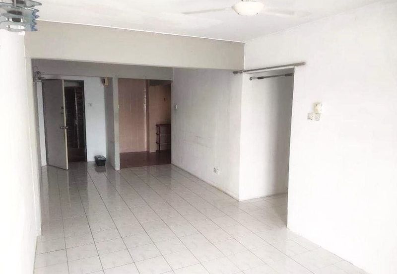 Seksyen 16, Shah Alam