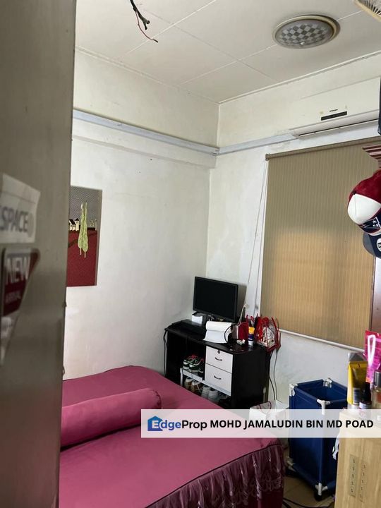 VISTA AMANI CONDO Bandar Sri Permaisuri Cheras Kuala Lumpur, Kuala Lumpur, Cheras