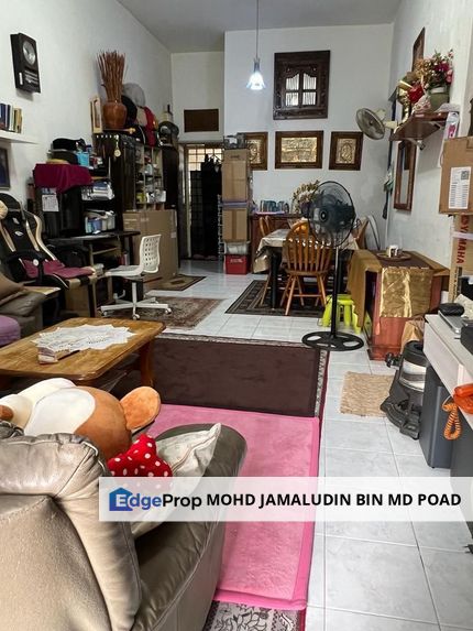 VISTA AMANI CONDO Bandar Sri Permaisuri Cheras Kuala Lumpur, Kuala Lumpur, Cheras