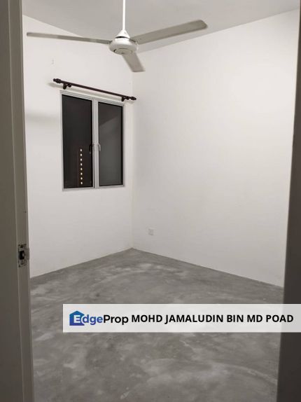 De'Cendana Apartment, Setia Alam  , Selangor, Setia Alam/Alam Nusantara