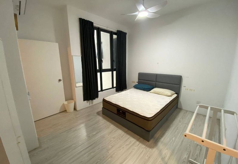 Fera Residence @ The Quartz