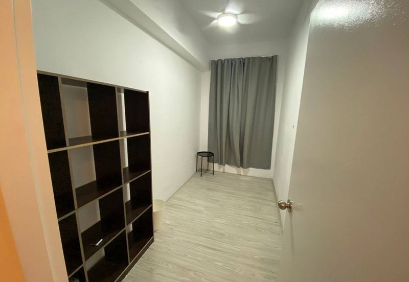 Fera Residence @ The Quartz