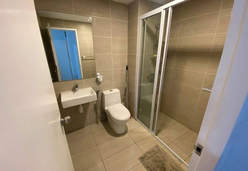 Fera Residence @ The Quartz