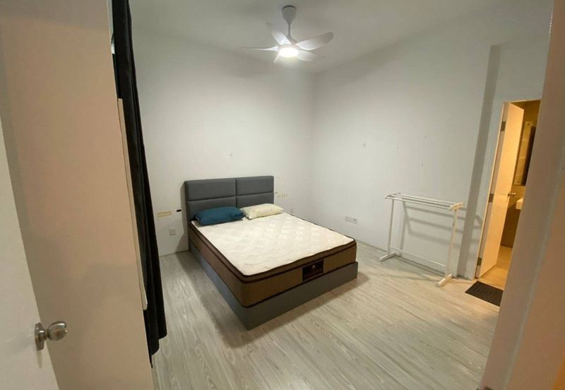 Fera Residence @ The Quartz