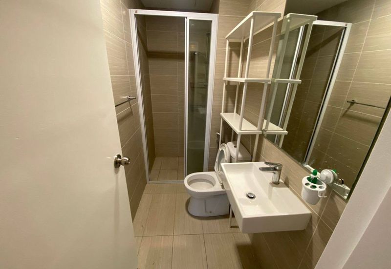 Fera Residence @ The Quartz