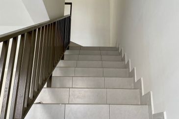 Bandar Seri Coalfields