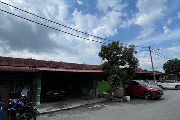 Taman Kembara