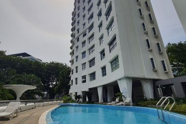 Impiana on the Waterfront