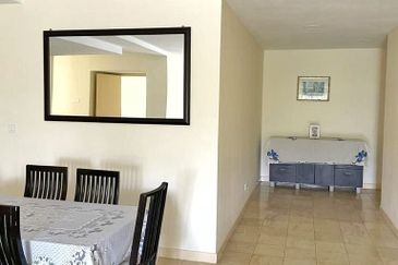 Impiana on the Waterfront