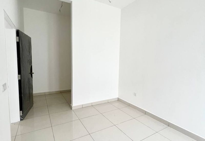 Double Storey Elmina Green 3, Phase 2, Elmina West, U17 Shah Alam