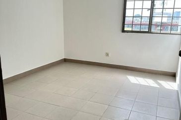 Amadesa Resort Condominium