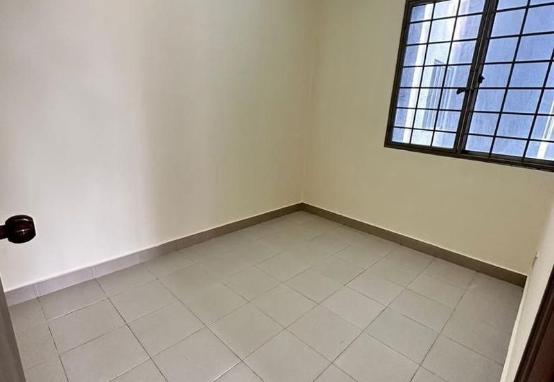 Amadesa Resort Condominium