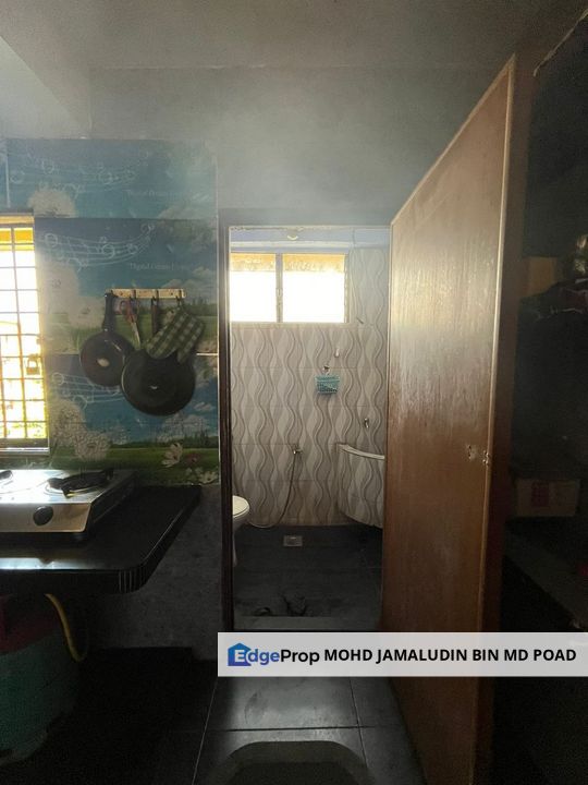 Bandar Sunway Pjs 7 , Selangor, Bandar Sunway