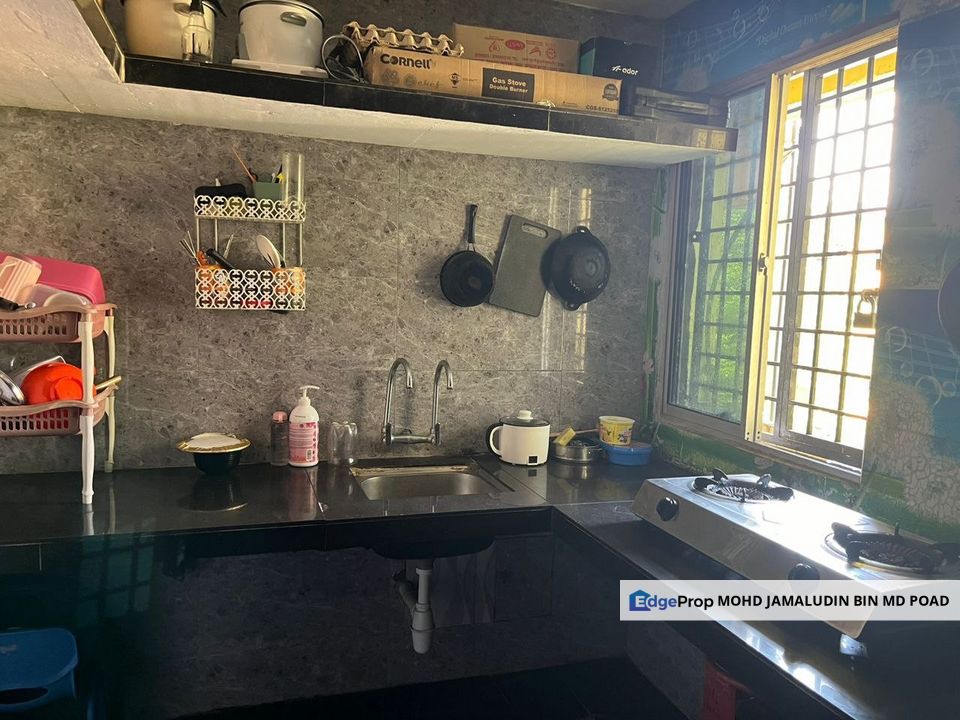 Bandar Sunway Pjs 7 , Selangor, Bandar Sunway