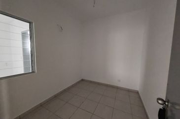 Laman Haris @ Eco Grandeur